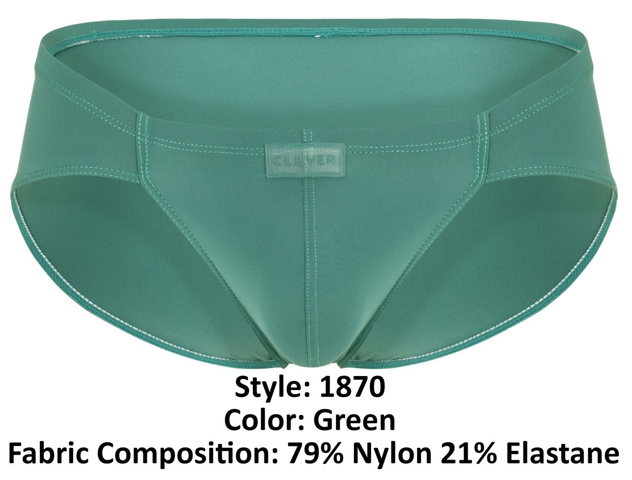 Audaz Bikini