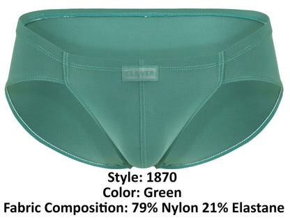 Audaz Bikini