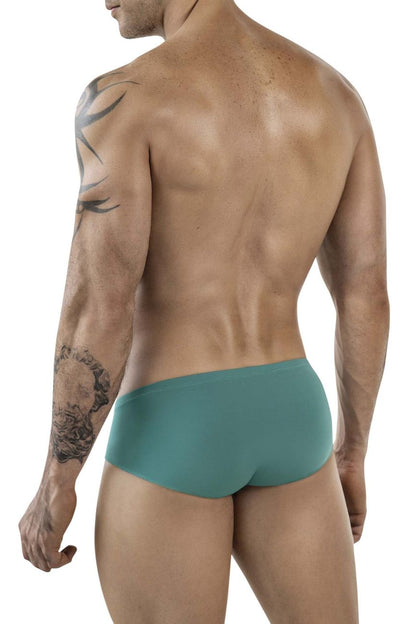 Audaz Bikini