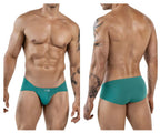Audaz Bikini