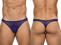 Calipso Thongs