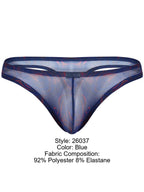 Calipso Thongs