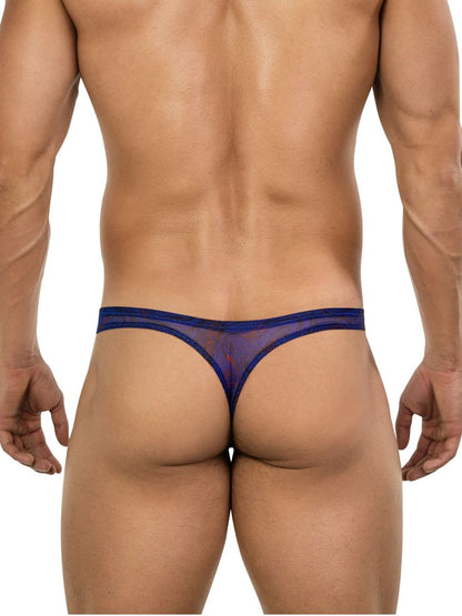 Calipso Thongs