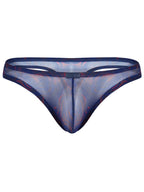 Calipso Thongs