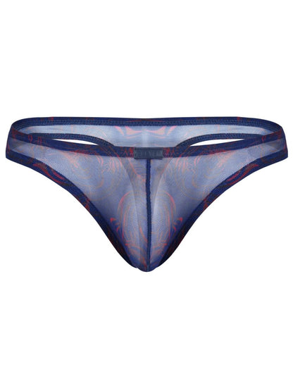 Calipso Thongs