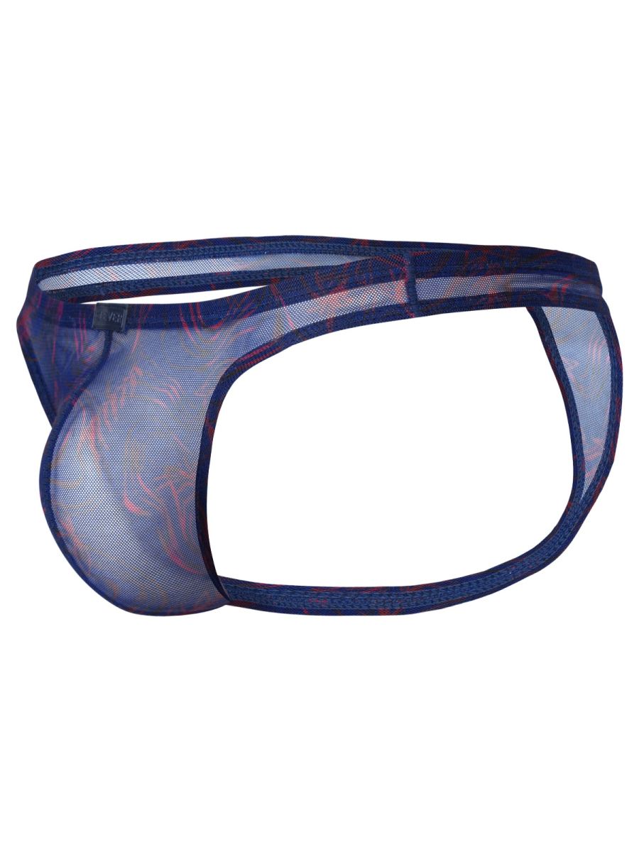 Calipso Thongs