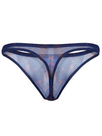 Calipso Thongs