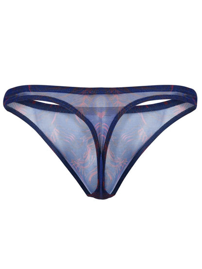 Calipso Thongs