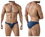 Reto Briefs