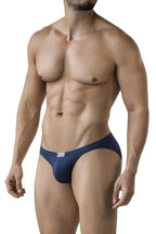Reto Briefs