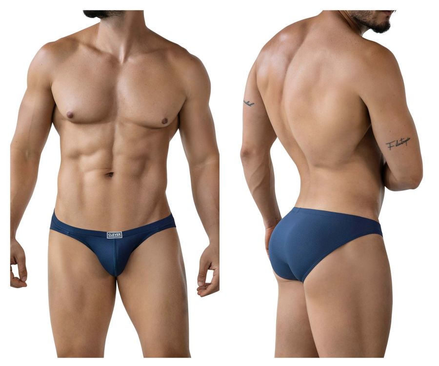 Reto Briefs
