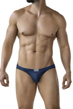 Reto Briefs