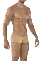3PK Australian Latin Trunks