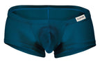 3PK Australian Latin Trunks