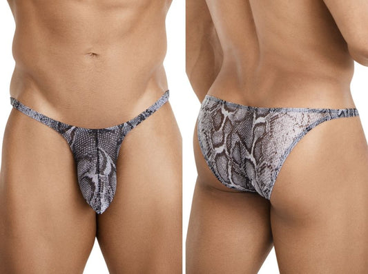 PIK 26113 Piton Bikini