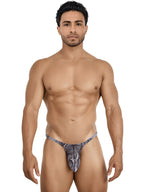 PIK 26113 Piton Bikini