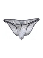 PIK 26113 Piton Bikini