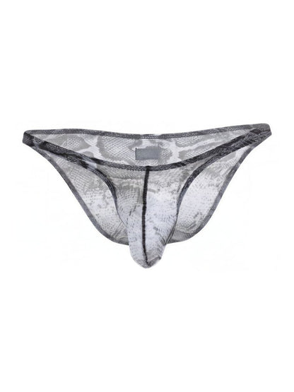 PIK 26113 Piton Bikini