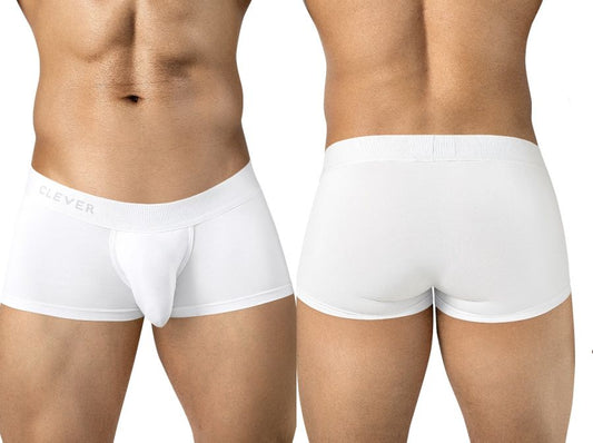 Mompox Trunks