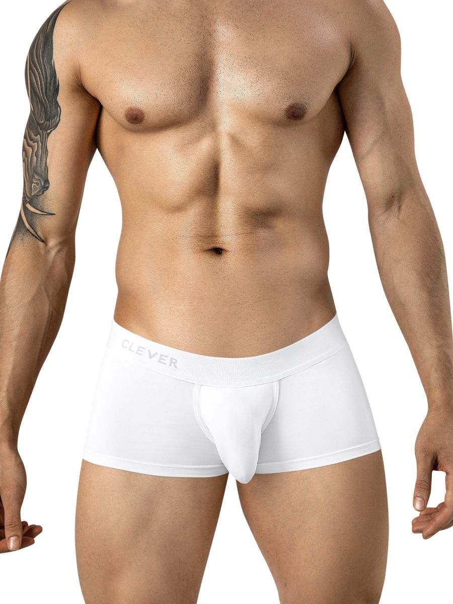 Mompox Trunks