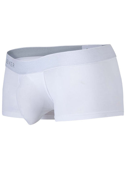 Mompox Trunks