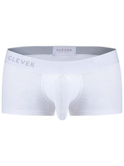 Mompox Trunks