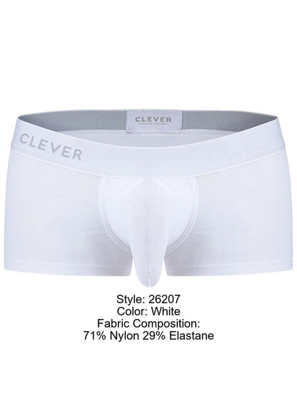 Mompox Trunks