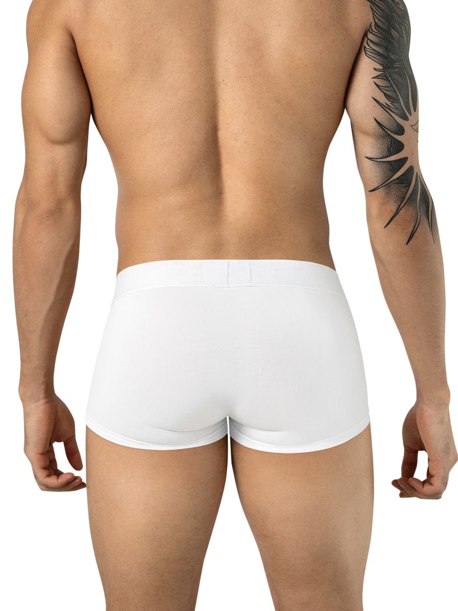 Mompox Trunks