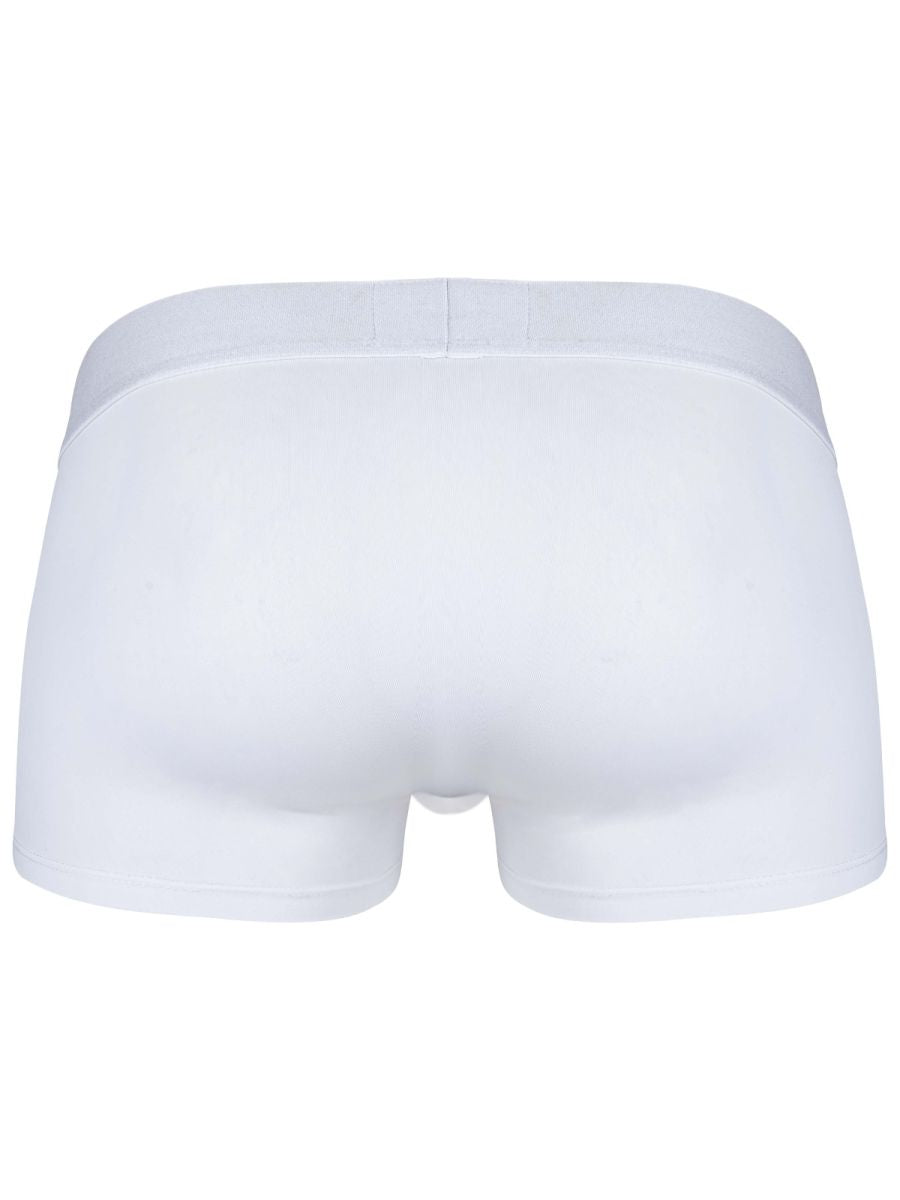 Mompox Trunks