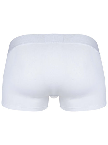 Mompox Trunks