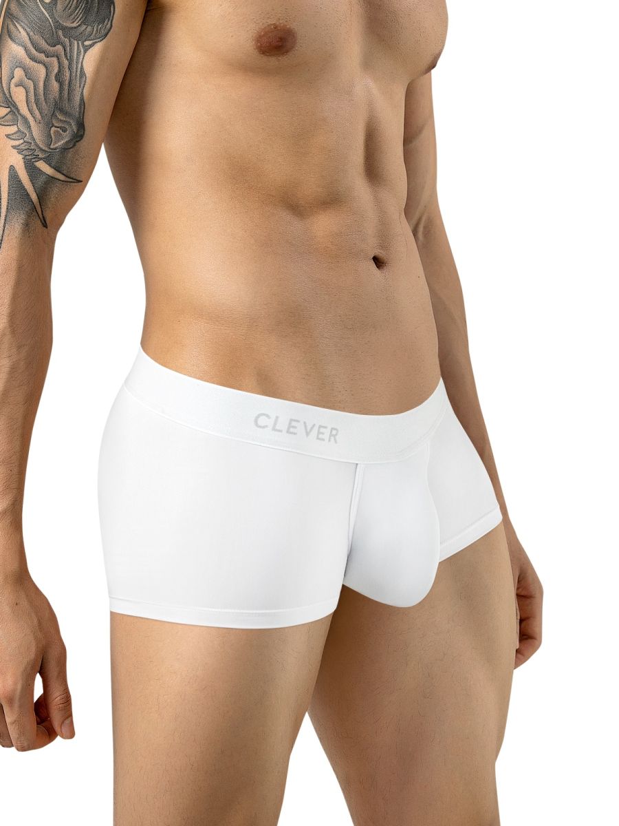 Mompox Trunks