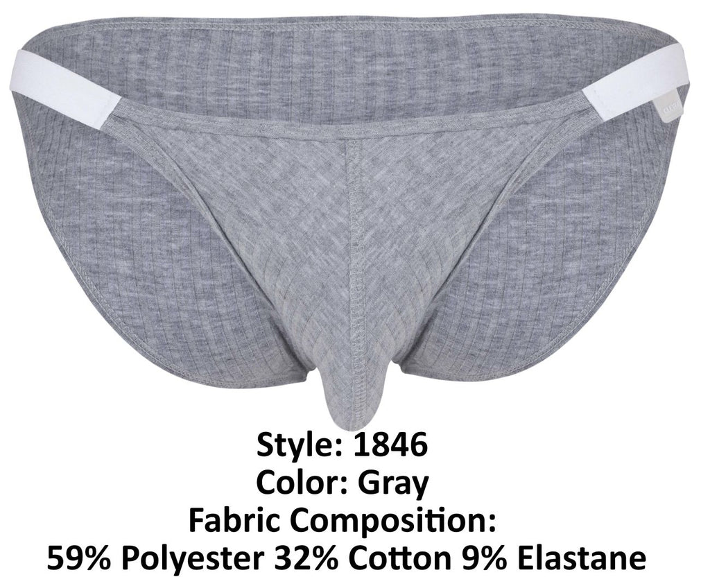Mantra Bikini