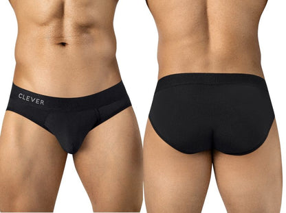 Salento Briefs
