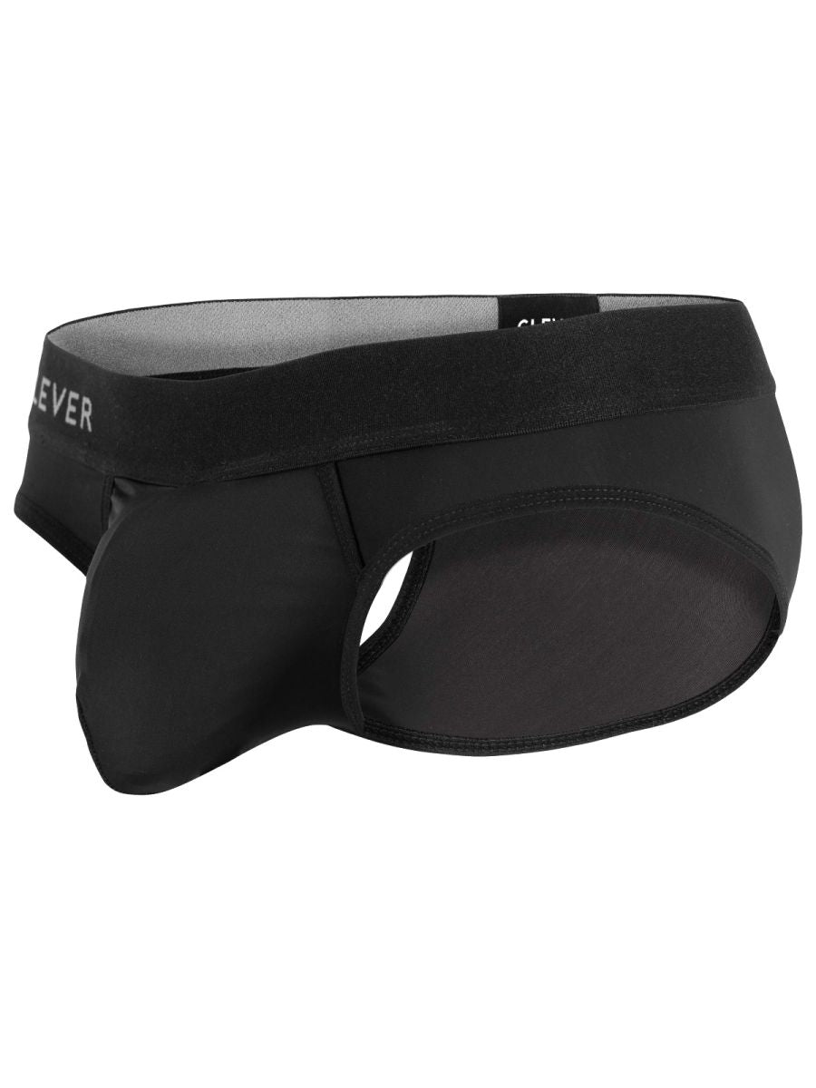 Salento Briefs