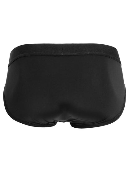 Salento Briefs