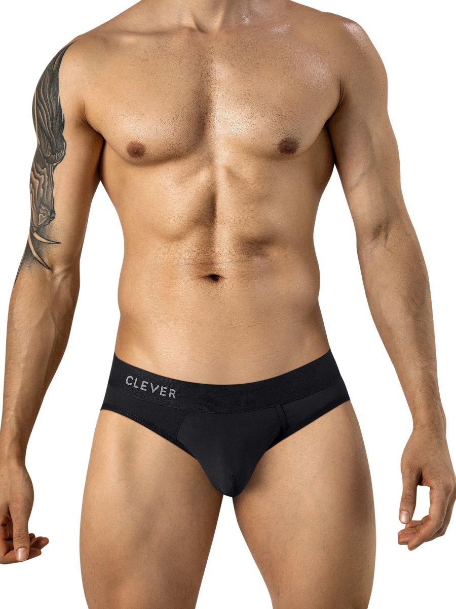 Salento Briefs