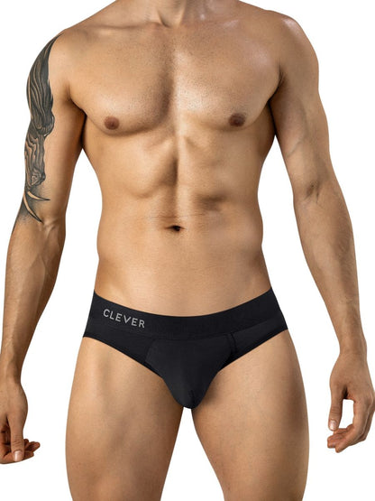 Salento Briefs
