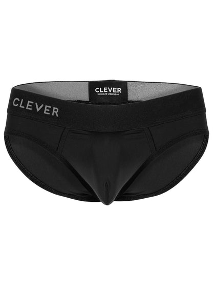 Salento Briefs