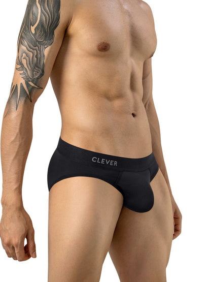 Salento Briefs