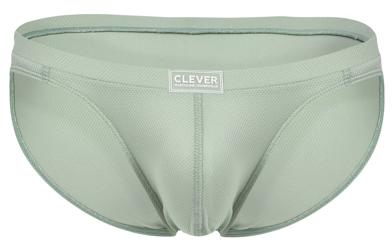 Reto Briefs