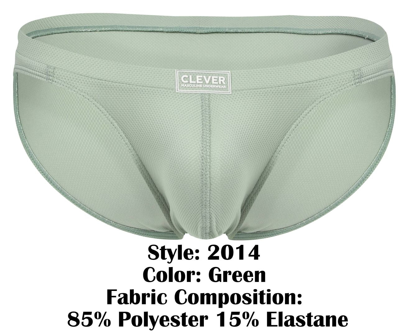 Reto Briefs