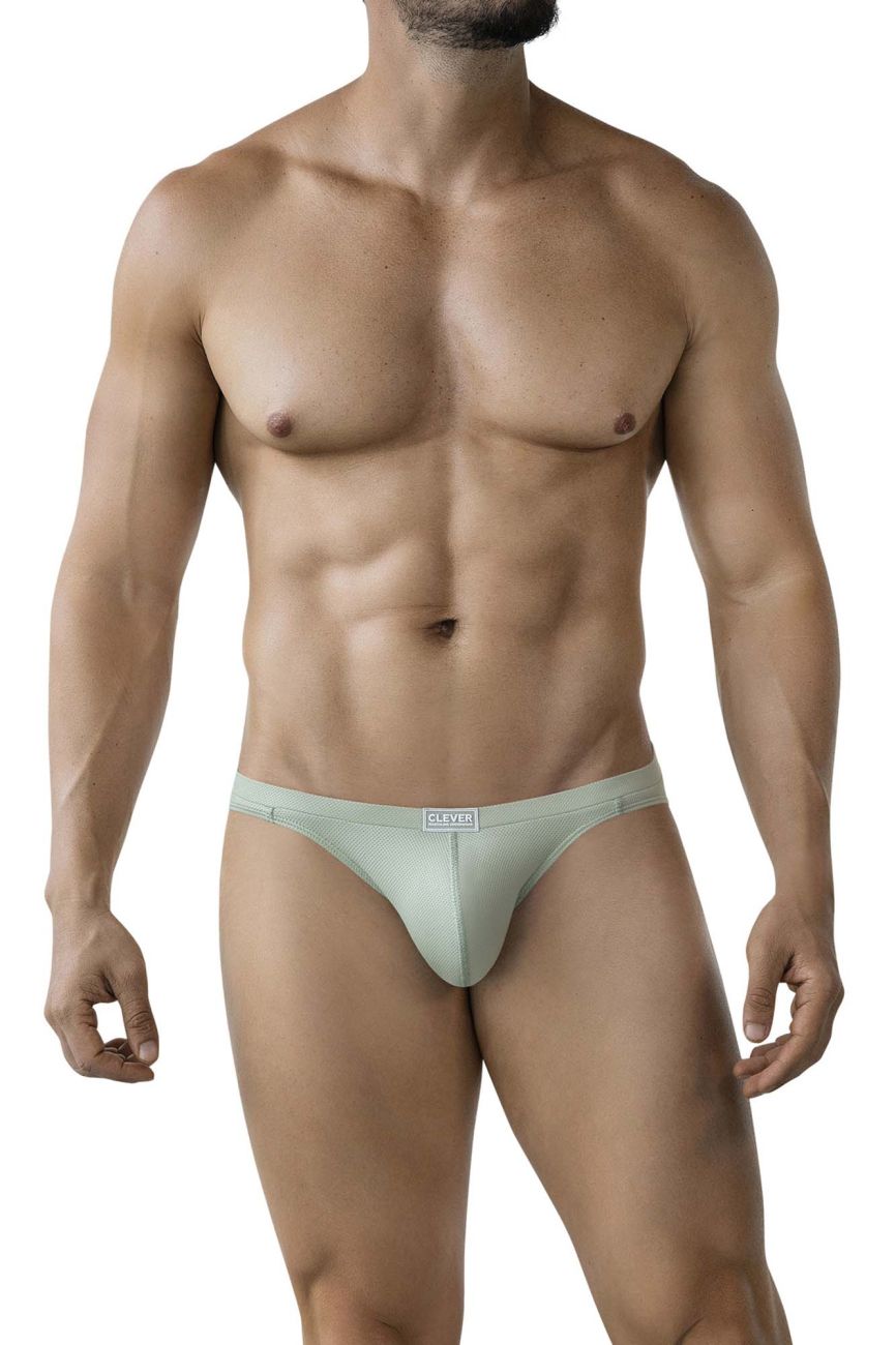 Reto Briefs