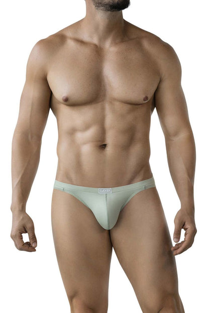 Reto Briefs