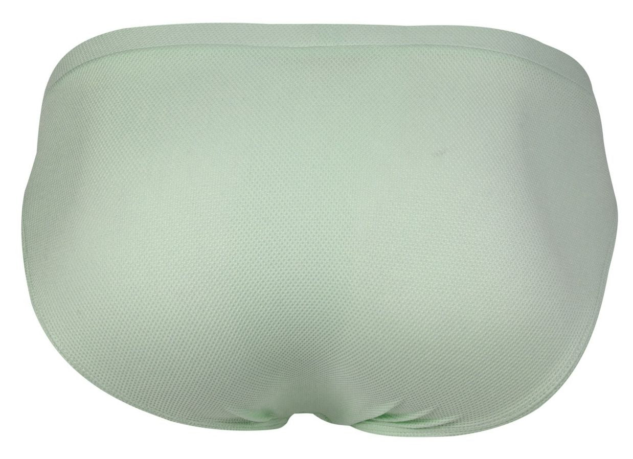Reto Briefs