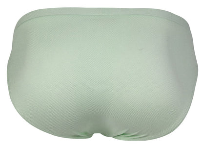 Reto Briefs