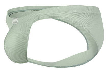 Reto Briefs