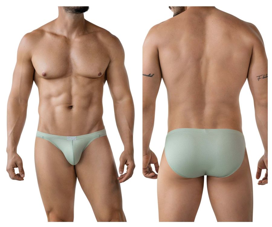 Reto Briefs
