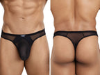 PIK 26098 Sobek Thongs