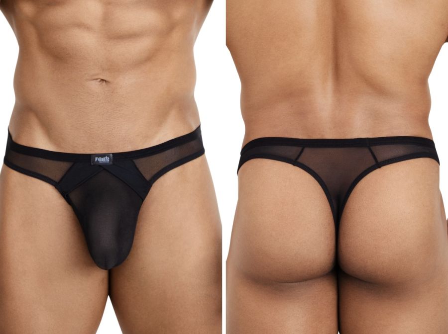 PIK 26098 Sobek Thongs