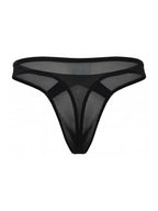 PIK 26098 Sobek Thongs